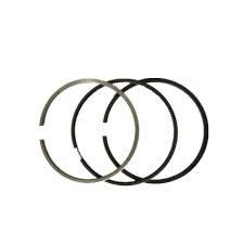 Piston rings DEUTZ-FAHR 04501092