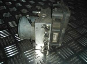 ABS/Bremsaggregat/Hydraulikblock  CITROEN BERLINGO 55 KW