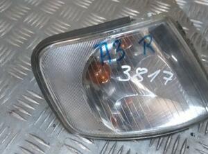 Direction Indicator Lamp AUDI A3 (8L1)