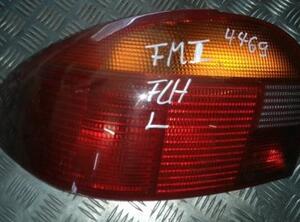 Combination Rearlight FORD Mondeo I (GBP)