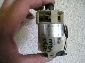 Exhaust gas temperature sensor  AUDI A3 (8L1)