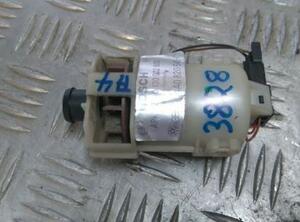 Exhaust gas temperature sensor  AUDI A4 (8D2, B5)