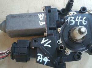 Electric Window Lift Motor AUDI A4 (8D2, B5)