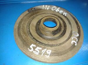 Spring Cap OPEL Corsa C (F08, F68)