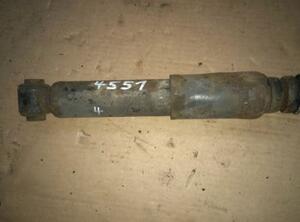 Shock Absorber VW Transporter IV Kasten (70A, 70H, 7DA, 7DH)