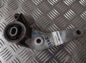 Manual Transmission Mount OPEL Corsa C (F08, F68)