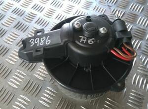 Interior Blower Motor AUDI A6 Avant (4B5)