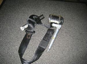 Seat Belt Pretensioners AUDI A3 (8L1)