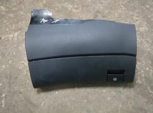 Glove Compartment (Glovebox) AUDI A4 (8D2, B5)