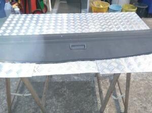 Luggage Compartment Cover VW Passat (3B2)