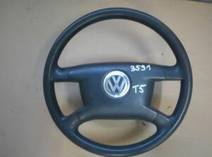 Steering Wheel VW Transporter V Kasten (7EA, 7EH, 7HA, 7HH)