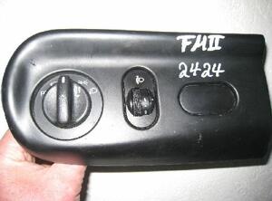Headlight Light Switch FORD Mondeo II (BAP)