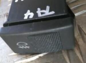 Schalter Nebelscheinwerfer  AUDI A 4 110 KW