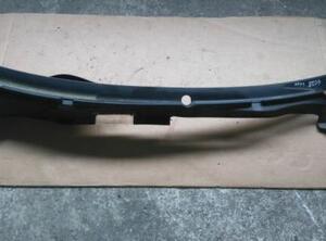 Scuttle Panel (Water Deflector) VW Lupo (60, 6X1)