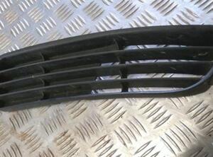 Trim Strip Mudguard AUDI A4 (8D2, B5)