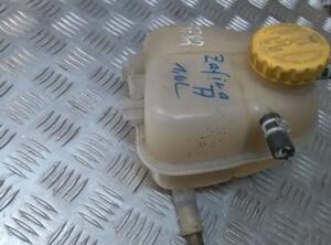 Behälter Kühlwasser ohne Sensor OPEL ZAFIRA A 74 KW