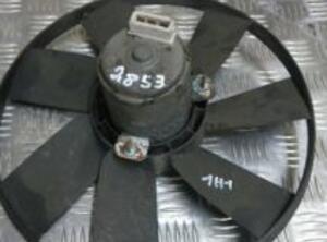 Cooling Fan Support VW Golf III (1H1)