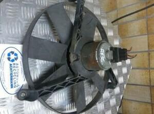 Cooling Fan Support VW Lupo (60, 6X1)
