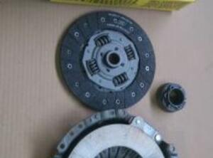 Clutch Kit AUDI 80 (893, 894, 8A2)