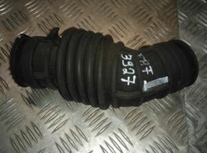 Air Filter Intake Pipe OPEL Astra F CC (T92)