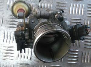 Throttle Body VW Passat (35I, 3A2)