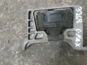 Engine Mounting Holder FORD C-Max (DM2), FORD Focus C-Max (--)