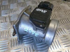 Air Flow Meter MAZDA 626 III Coupe (GD)