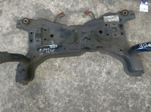 Front Subframe FORD C-Max (DM2), FORD Focus C-Max (--)