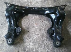 Front Subframe AUDI A6 Avant (4B5)