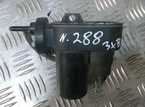 Vacuum Pump AUDI A8 (4D2, 4D8)