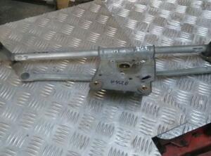 Wiper Linkage PEUGEOT 406 Break (8E/F)