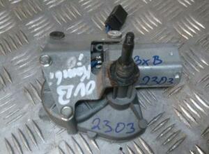 Wiper Motor OPEL Vectra B Caravan (31)