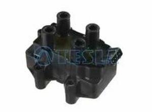 Ignition Coil OPEL Astra G Caravan (T98)