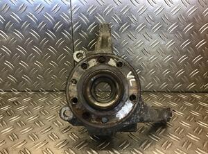 Wheel Bearing Housing OPEL Vectra C (--), OPEL Vectra C Caravan (--), OPEL Vectra C CC (--)