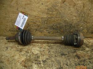 Drive Shaft VW Lupo (60, 6X1)