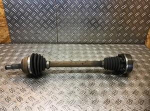 Drive Shaft VW Golf III (1H1)