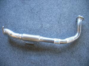 Exhaust Front Pipe (Down Pipe) LANCIA Y (840A)