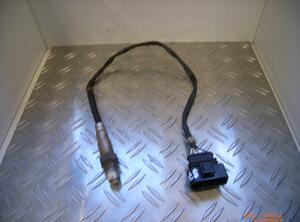 Lambda Sensor AUDI A6 (4B2, C5), AUDI A6 Avant (4B5)