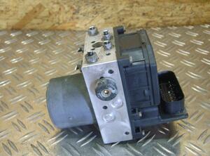 Abs Hydraulic Unit FIAT Stilo (192)