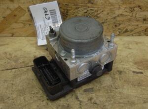 416270 Bremsaggregat ABS PEUGEOT Bipper 0265800662