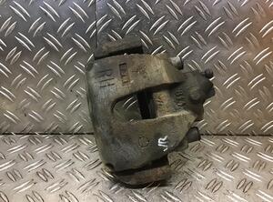 Brake Caliper MAZDA 3 (BK), MAZDA 3 Stufenheck (BK)