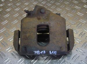 432913 Bremssattel rechts vorne FORD Ka (RBT)