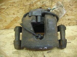 Brake Caliper MERCEDES-BENZ E-Klasse T-Model (S210)