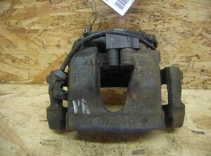 Brake Caliper MERCEDES-BENZ E-Klasse T-Model (S210)