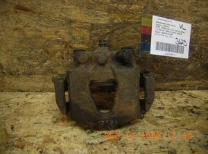 Brake Caliper OPEL Tigra (95)