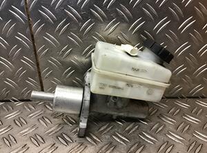 Brake Master Cylinder MERCEDES-BENZ A-Klasse (W169), MERCEDES-BENZ B-Klasse (W245)