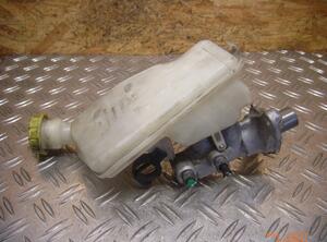 Brake Master Cylinder PEUGEOT 207 (WA, WC), PEUGEOT 207 SW (WK)