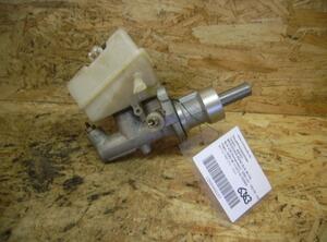 Brake Master Cylinder MERCEDES-BENZ SLK (R170)