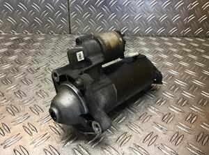 Startmotor VOLVO V70 I (875, 876), VOLVO S70 (P80)