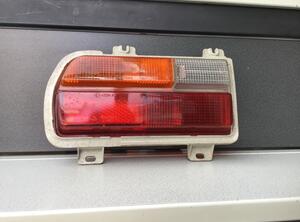 Rückleuchte links AUDI 80 (80, 82, B1) 1.6 GT  74 kW  101 PS (09.1973-07.1976)